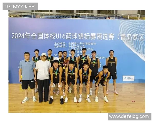 全国锦标赛分析：深圳篮球队在比赛中的战术意识与团队配合表现评析