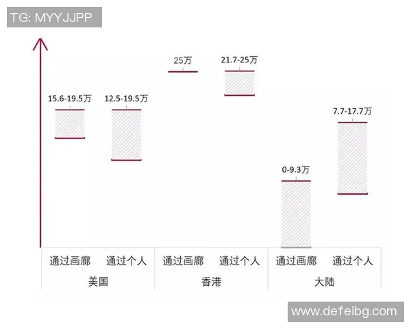 赛后分析：成都排球队与广州排球队在比赛中的灵活性对比探讨