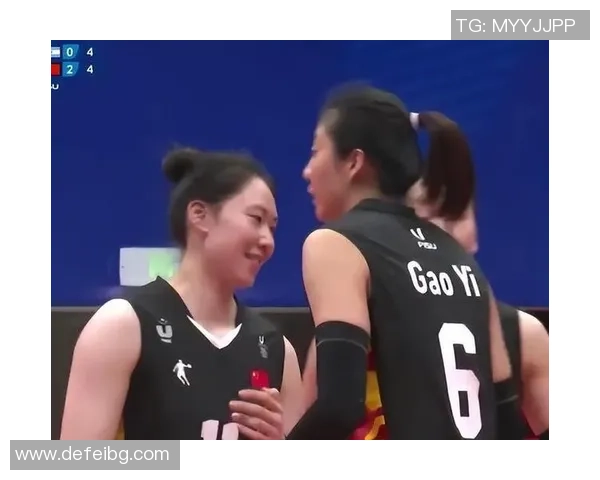 重庆排球队与南京排球队赛后心理素质分析及反思探讨 重庆排球队与南京排球队赛后心理素质分析及反思探讨