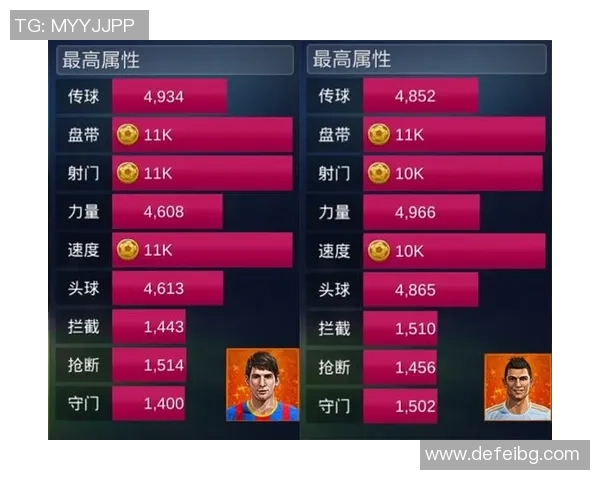 重庆与深圳足球队耐力较量赛后分析与总结
