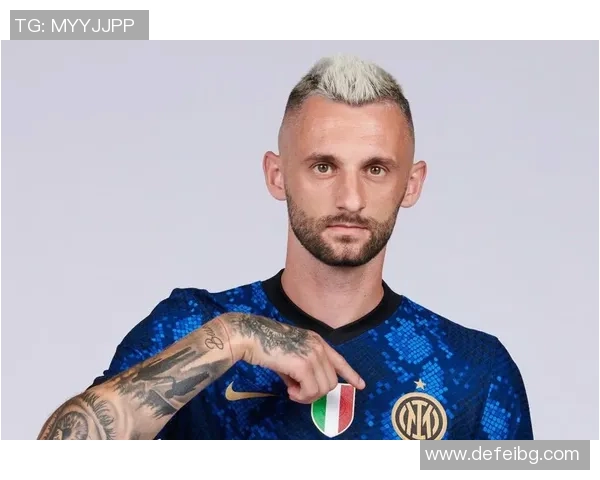 身上没有纹身的足球明星们为何选择保持肌肤的纯净与自然 身上没有纹身的足球明星们为何选择保持肌肤的纯净与自然