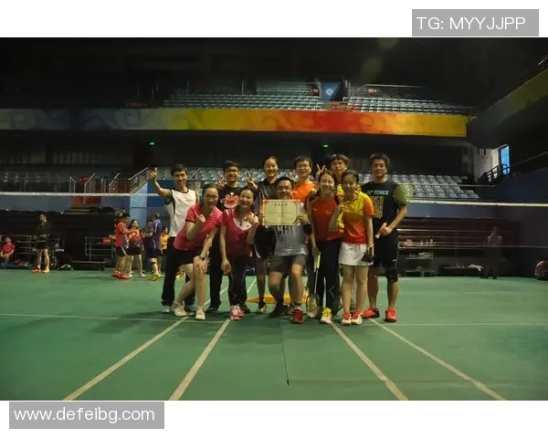 重庆羽毛球队与武汉羽毛球队赛后复盘战术分析与关键表现总结