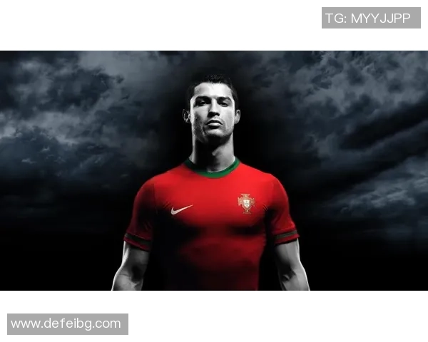 世界足球明星绝技揭秘球场上的华丽瞬间与技巧分析 世界足球明星绝技揭秘球场上的华丽瞬间与技巧分析