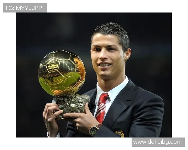 2021年全球前50位足球明星盘点与成就分析 2021年全球前50位足球明星盘点与成就分析