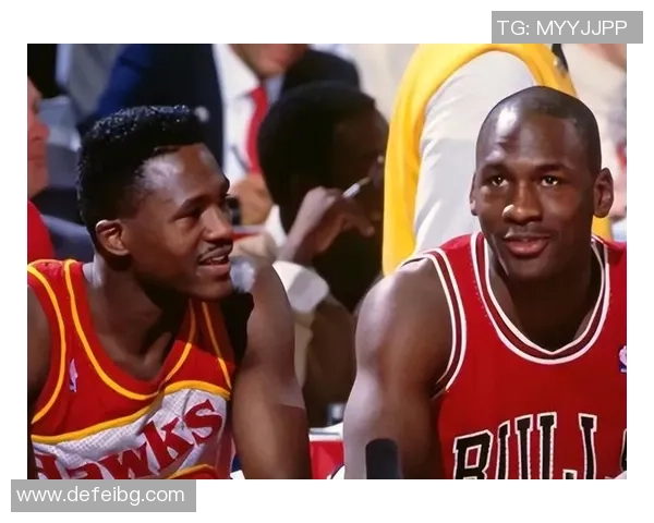 乔丹与足球明星们的精彩合影瞬间展现运动传奇与友谊的完美结合 乔丹与足球明星们的精彩合影瞬间展现运动传奇与友谊的完美结合