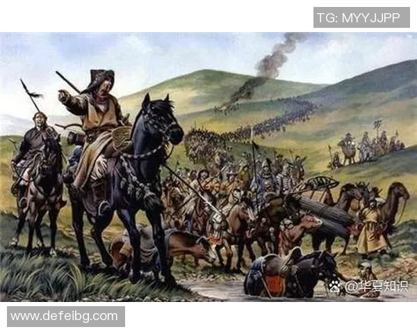 伊尔汗足球明星的传奇故事与他们的辉煌成就盘点 伊尔汗足球明星的传奇故事与他们的辉煌成就盘点