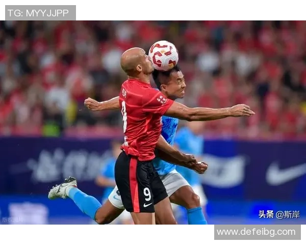 七匹狼足球明星闪耀赛场展现激情与实力的完美结合 七匹狼足球明星闪耀赛场展现激情与实力的完美结合