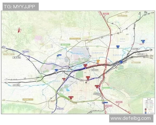 重磅专题:西安足球队如何通过防反革新提升整体战术水平 重磅专题:西安足球队如何通过防反革新提升整体战术水平