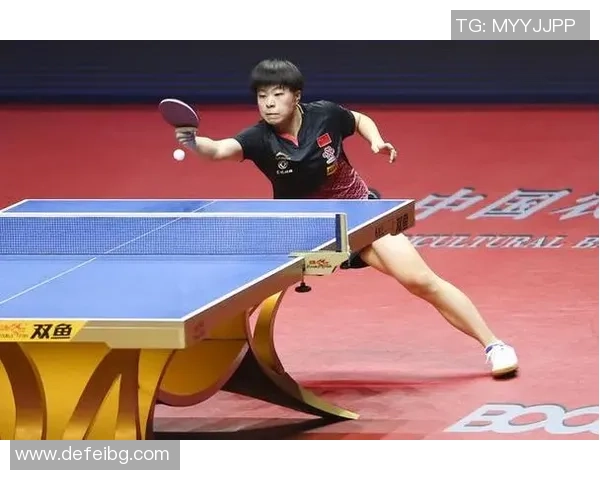 上海足球队在冠军赛中的强势表现与未来展望分析 上海足球队在冠军赛中的强势表现与未来展望分析