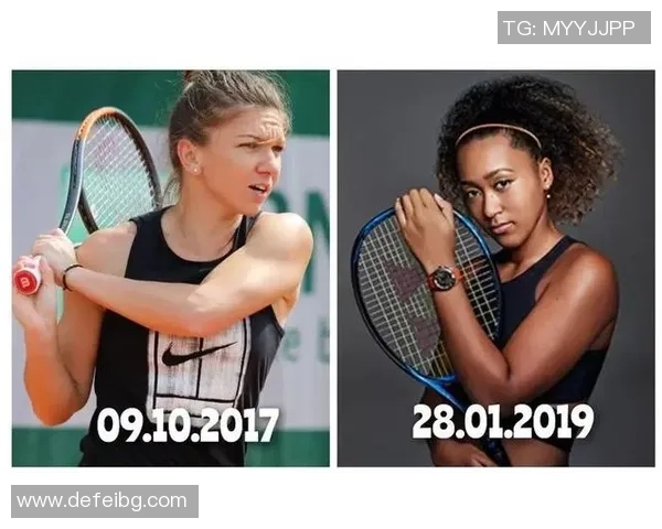 南京网球队的转换打法深度分析与战术应用探讨 南京网球队的转换打法深度分析与战术应用探讨