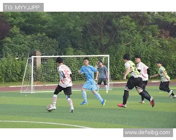 对话黄芳：回顾乒乓球生涯的辉煌与挑战与未来展望