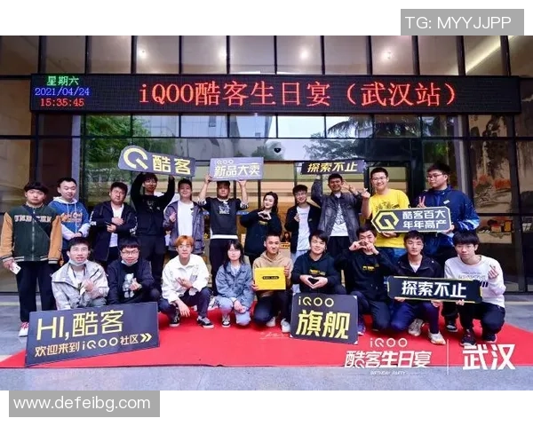 杭州排球队的成长之路挑战赛特别报道见证青春与拼搏的故事