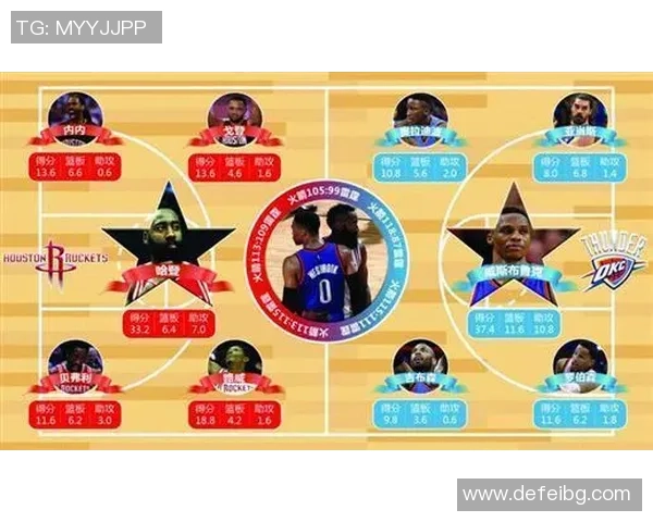 洲际杯分析：西安排球队在赛事中的状态与表现评估