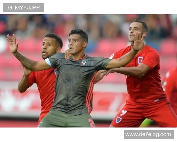 西安羽毛球队在杯赛积分榜中以78分稳居第一名展现强劲实力 西安羽毛球队在杯赛积分榜中以78分稳居第一名展现强劲实力