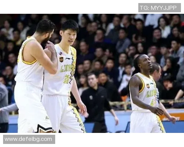 西安乒乓球队以95分领跑欧锦赛积分榜展现强劲实力 西安乒乓球队以95分领跑欧锦赛积分榜展现强劲实力