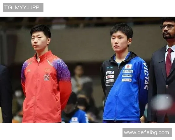 赛后分析:西安乒乓球队与广州乒乓球队心理素质的较量与启示