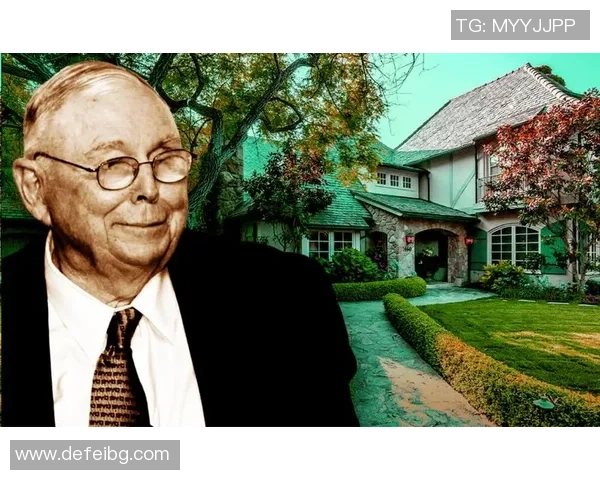 足球明星奢华豪宅揭秘:他们的梦想家园与生活方式大曝光 足球明星奢华豪宅揭秘:他们的梦想家园与生活方式大曝光