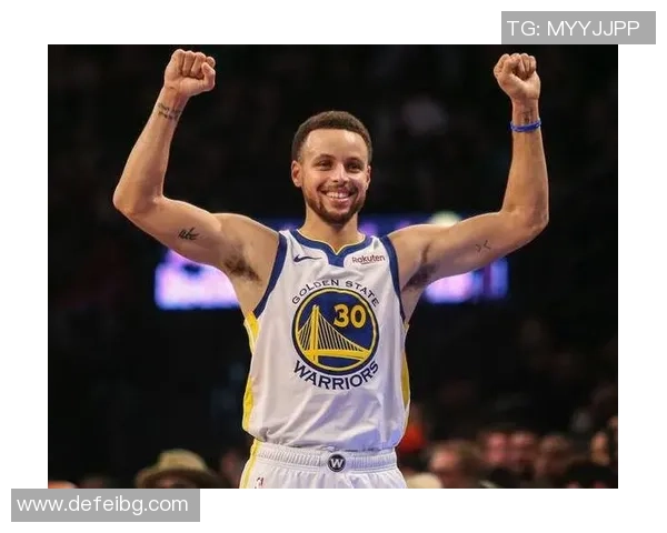 足球明星的魅力与风采是否超越篮球明星的帅气形象探讨 足球明星的魅力与风采是否超越篮球明星的帅气形象探讨