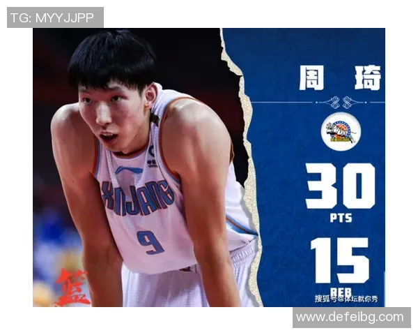 重庆足球队在大师赛积分榜上以72分稳居第一名展现强大实力