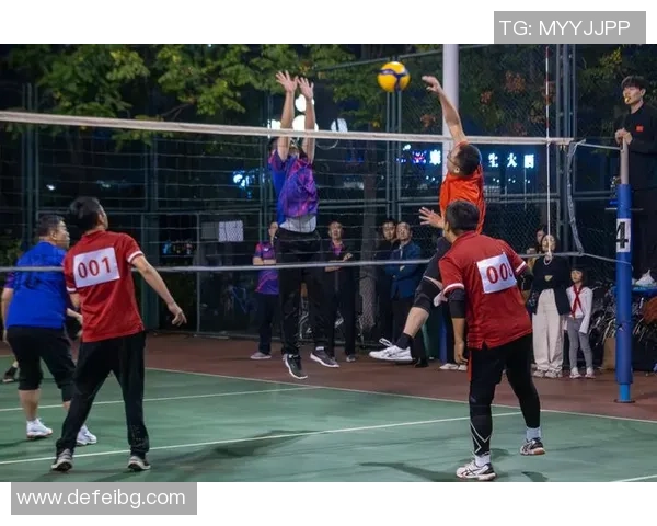 南京排球队的节奏与魅力探秘：一场关于青春与拼搏的排球盛宴