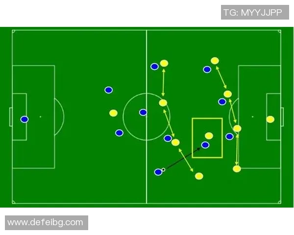 南京足球队与广州足球队赛后复盘分析灵活性表现及战术调整探讨