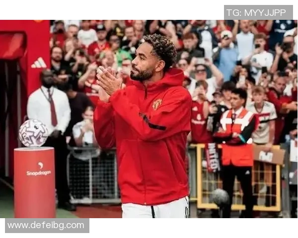 巴西足球明星重病引发全球关注球迷与社会的支持力量显现