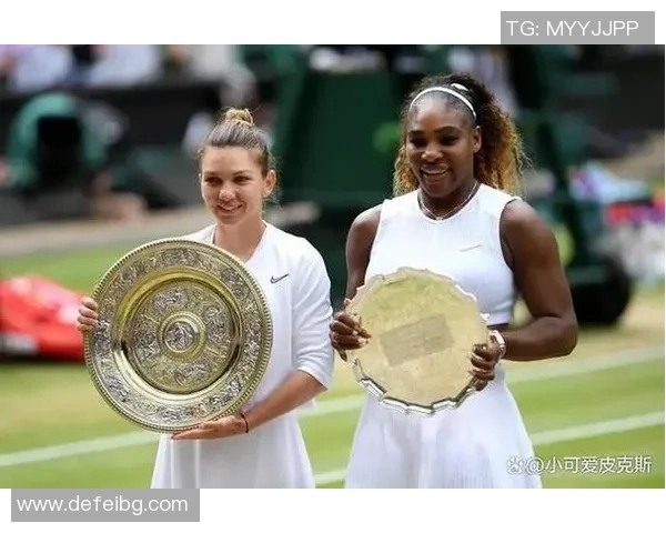 广州网球队与南京网球队耐力较量赛后分析与反思