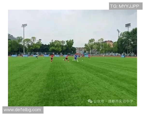 成都足球队的转型之路：从传统强队到现代化足球俱乐部的蜕变与挑战