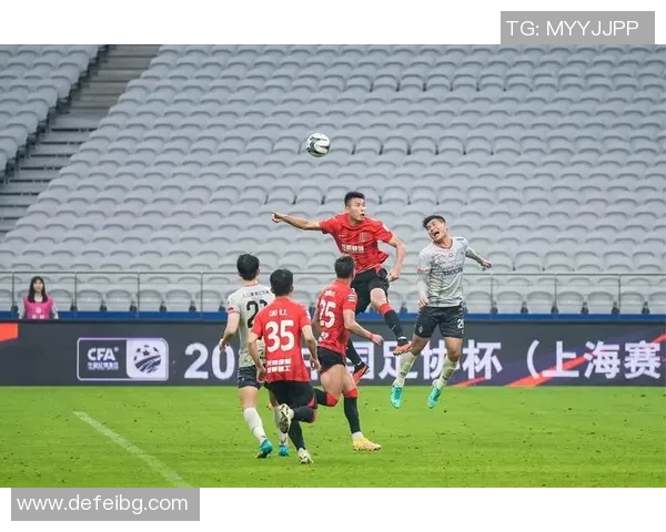 武汉足球队的转型之路：从传统强队到现代化职业俱乐部的蜕变之旅