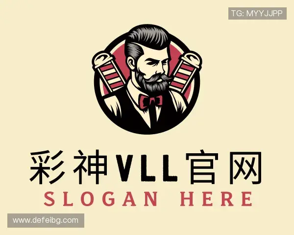 发现彩神vll