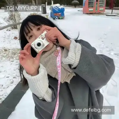 骆蓉娴